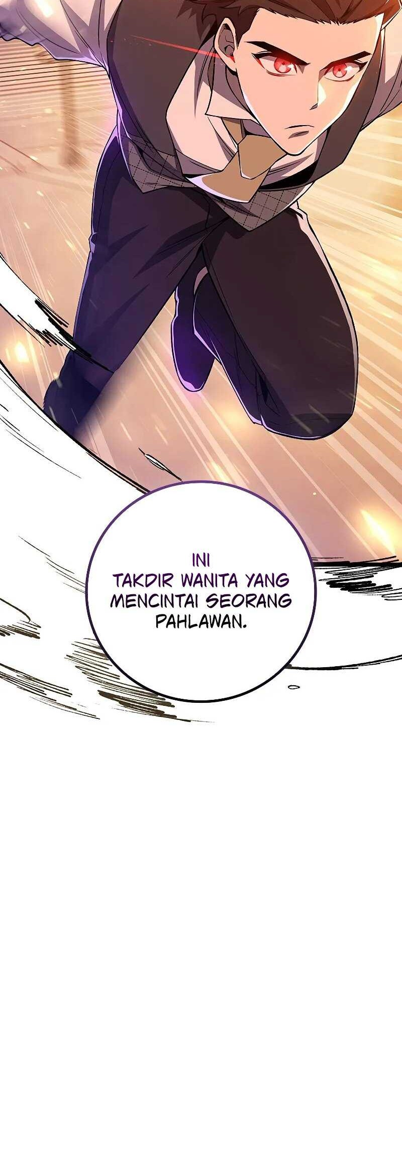 Dragon-Devouring Mage Chapter 84 Gambar 37