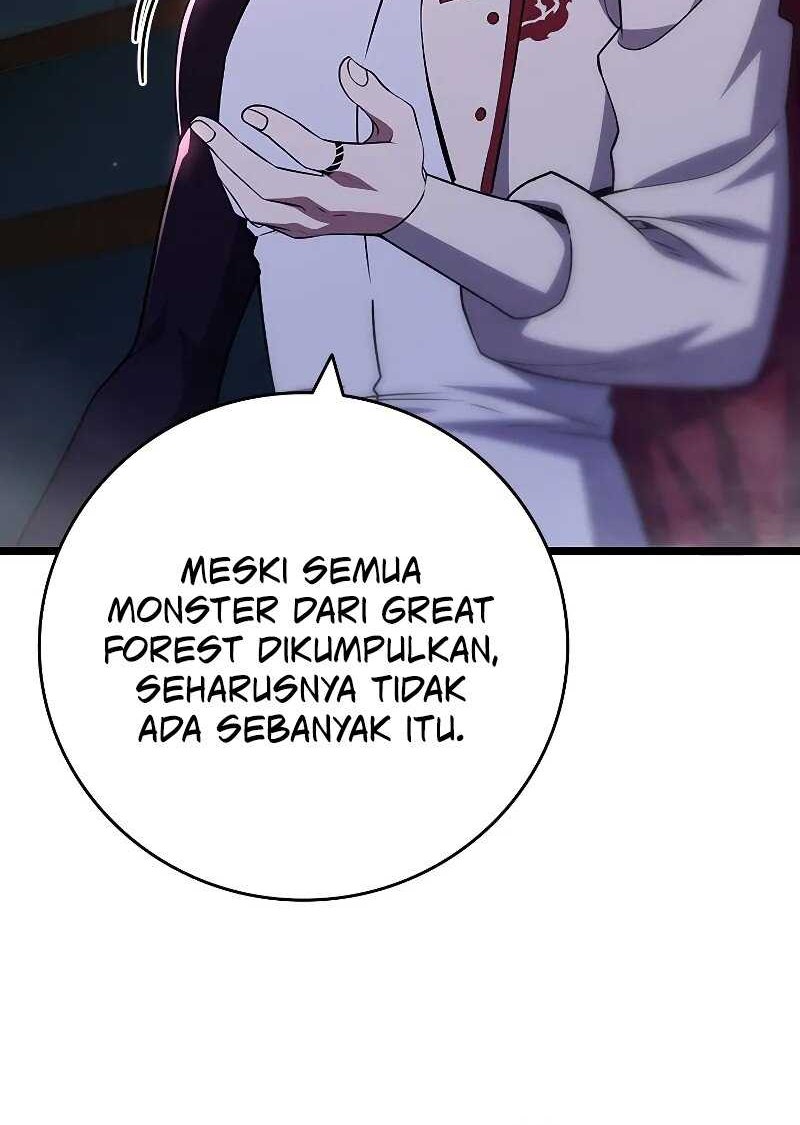 Dragon-Devouring Mage Chapter 84 Gambar 53