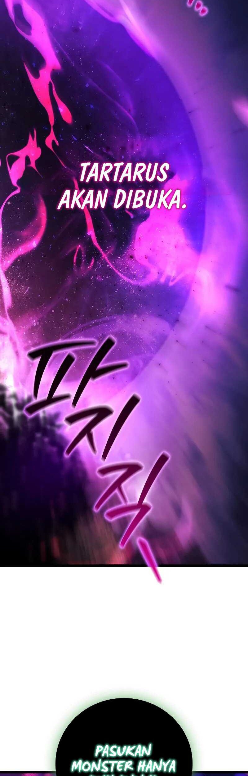 Dragon-Devouring Mage Chapter 84 Gambar 7