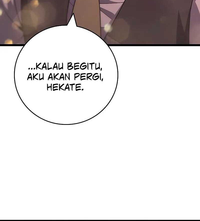 Dragon-Devouring Mage Chapter 84 Gambar 33
