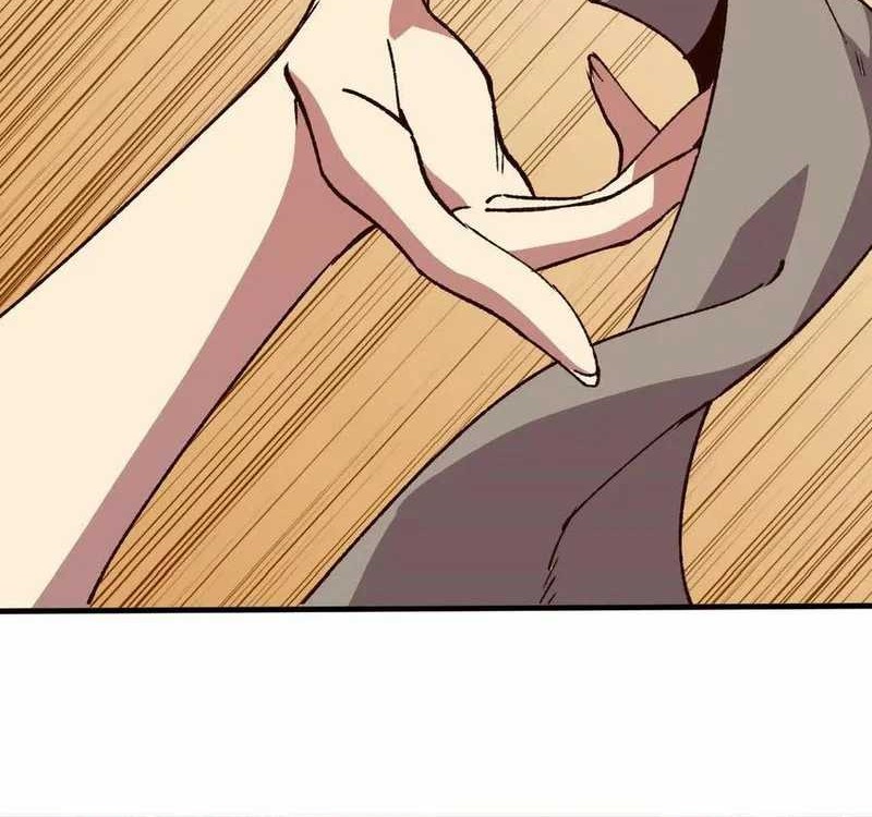 Brave X Devil Queen Chapter 122 Gambar 30