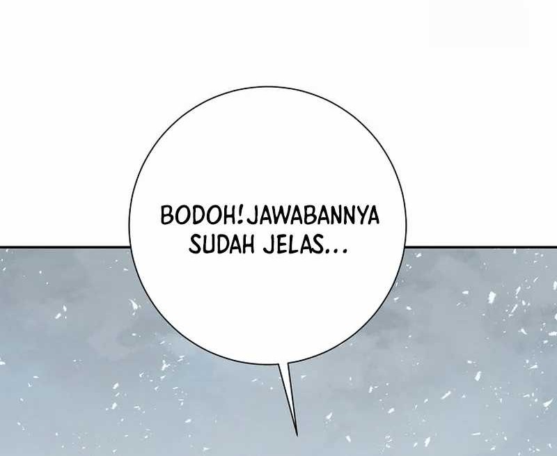 Tales of A Shinning Sword Chapter 87 Gambar 21
