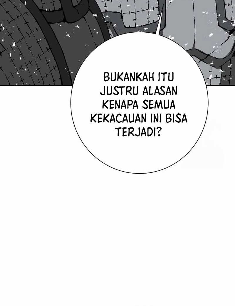 Tales of A Shinning Sword Chapter 87 Gambar 23