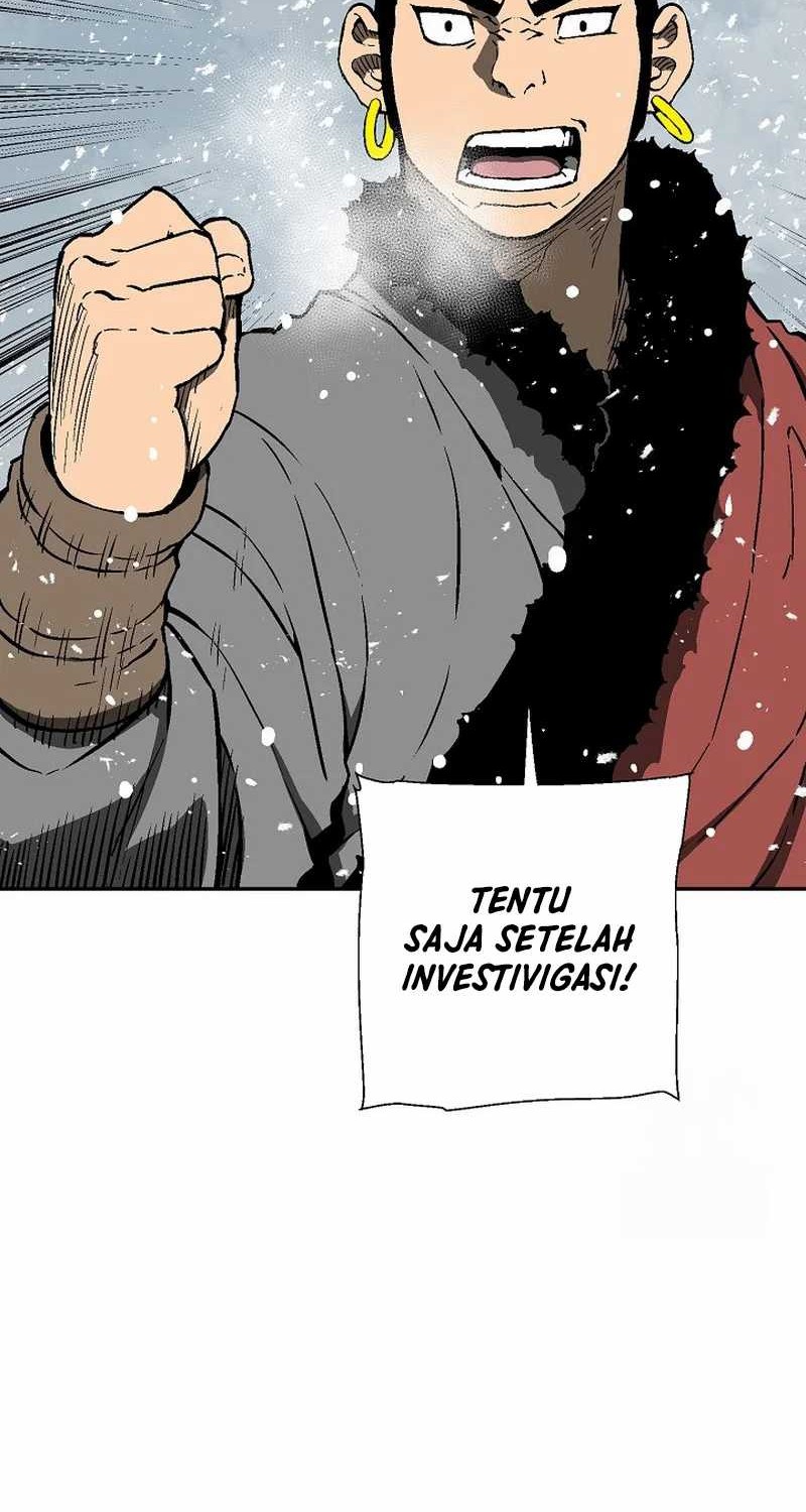 Tales of A Shinning Sword Chapter 87 Gambar 30