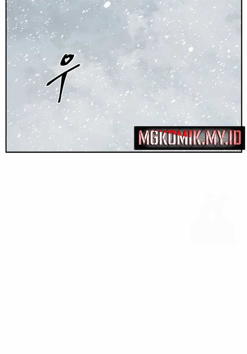 Tales of A Shinning Sword Chapter 87 Gambar 42