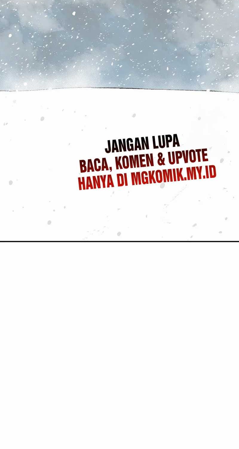 Tales of A Shinning Sword Chapter 87 Gambar 46