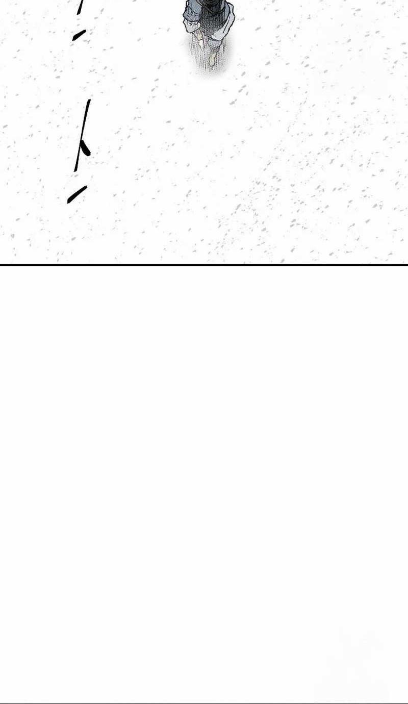 Tales of A Shinning Sword Chapter 87 Gambar 48