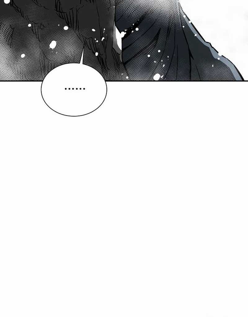 Tales of A Shinning Sword Chapter 87 Gambar 50