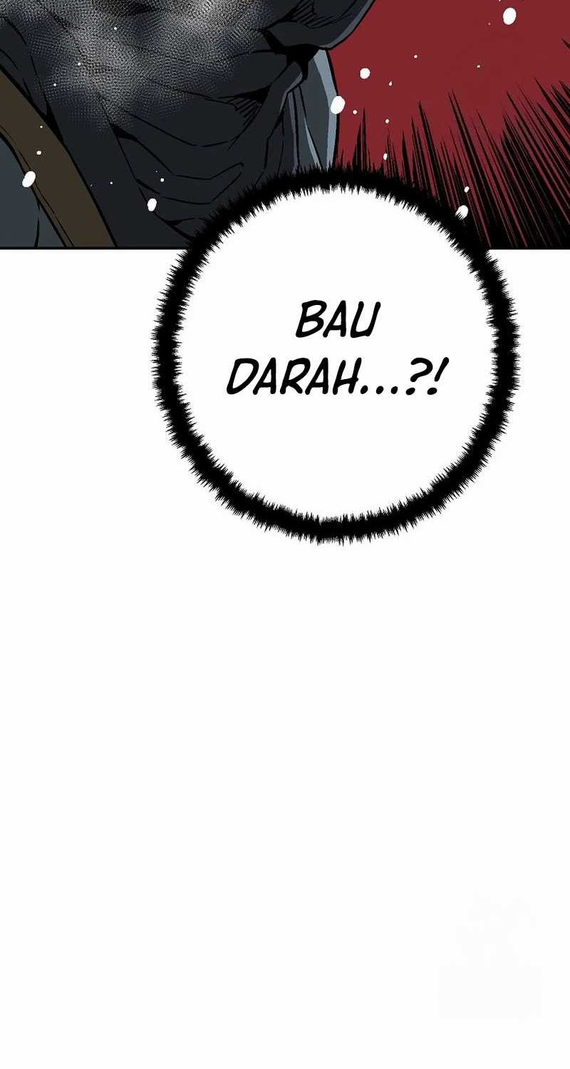 Tales of A Shinning Sword Chapter 87 Gambar 58