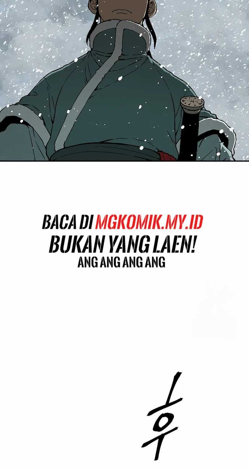 Tales of A Shinning Sword Chapter 87 Gambar 60