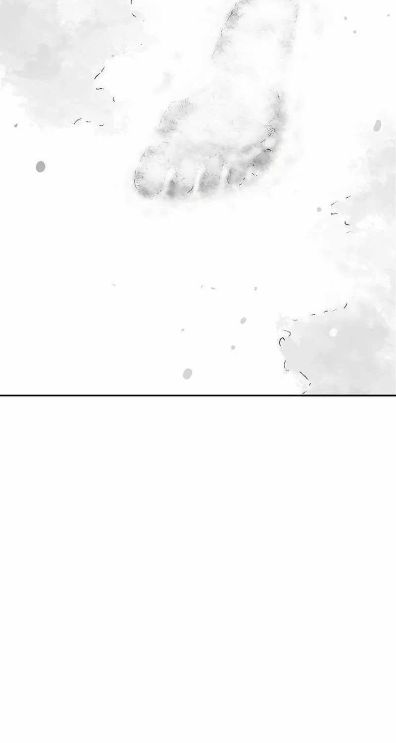 Tales of A Shinning Sword Chapter 87 Gambar 62