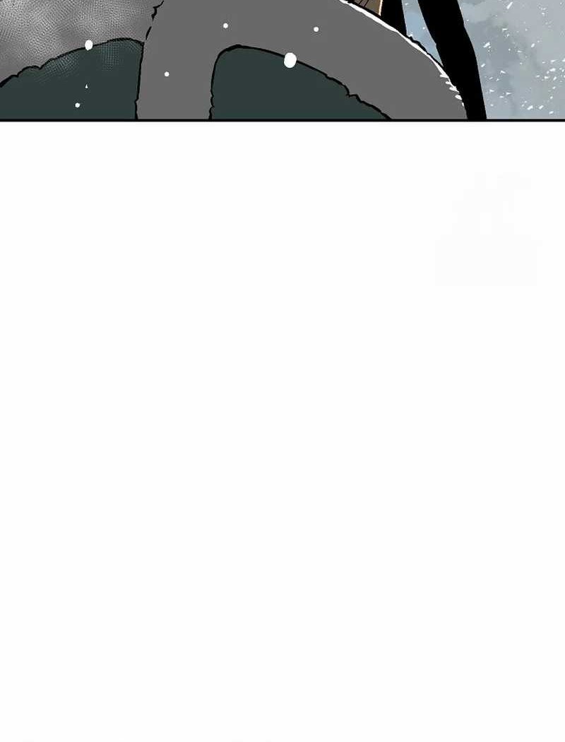 Tales of A Shinning Sword Chapter 87 Gambar 64
