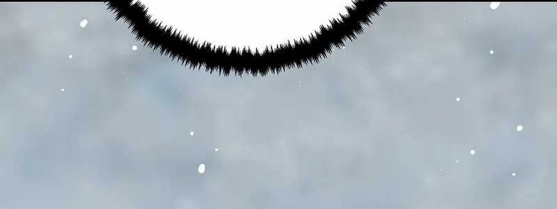 Tales of A Shinning Sword Chapter 87 Gambar 66