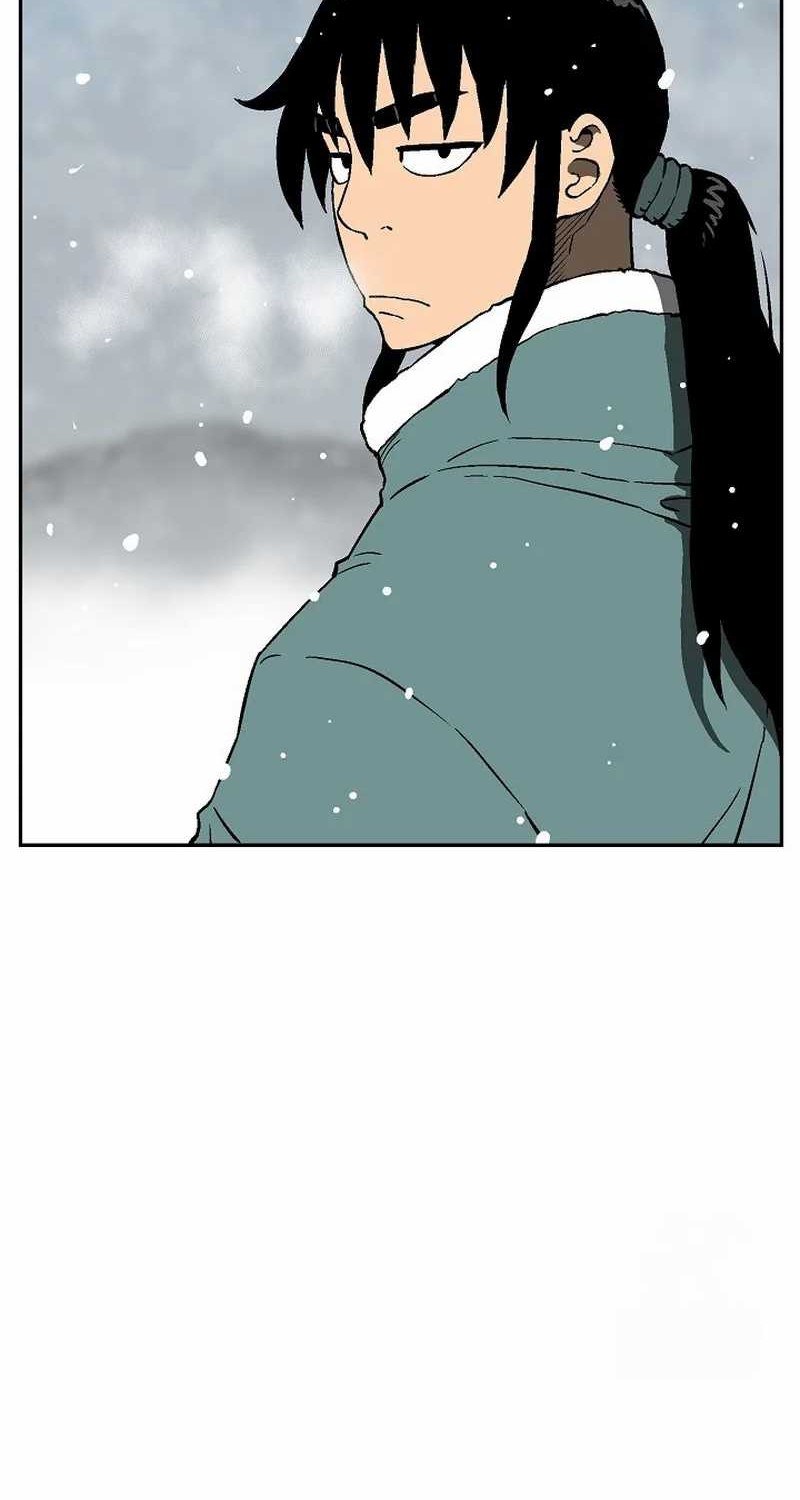 Tales of A Shinning Sword Chapter 87 Gambar 68