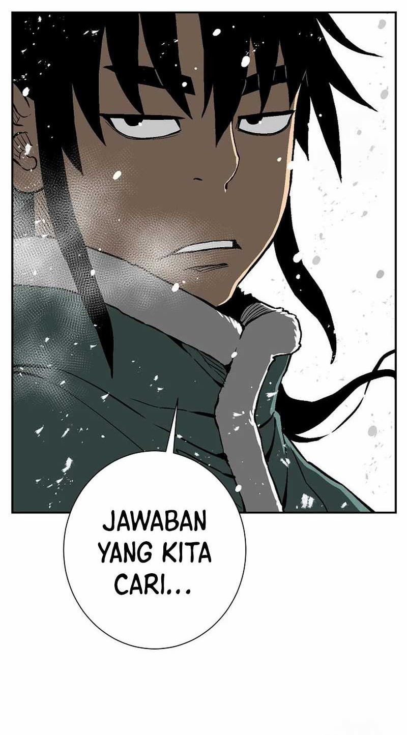 Tales of A Shinning Sword Chapter 87 Gambar 74
