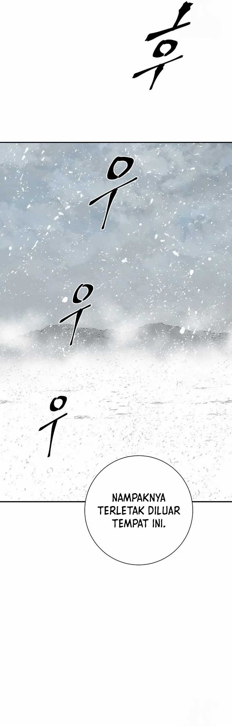 Tales of A Shinning Sword Chapter 87 Gambar 75