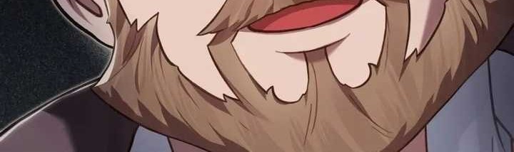 Reborn as the Enemy Prince Chapter 53 Gambar 63