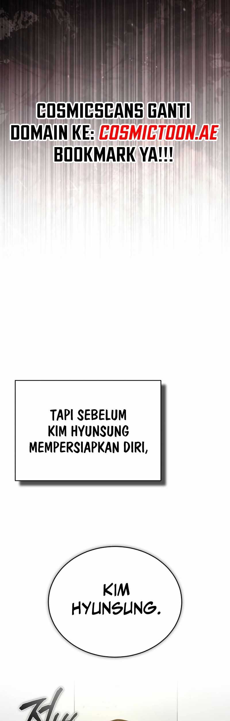 Devil Returns To School Days Chapter 72 Gambar 52