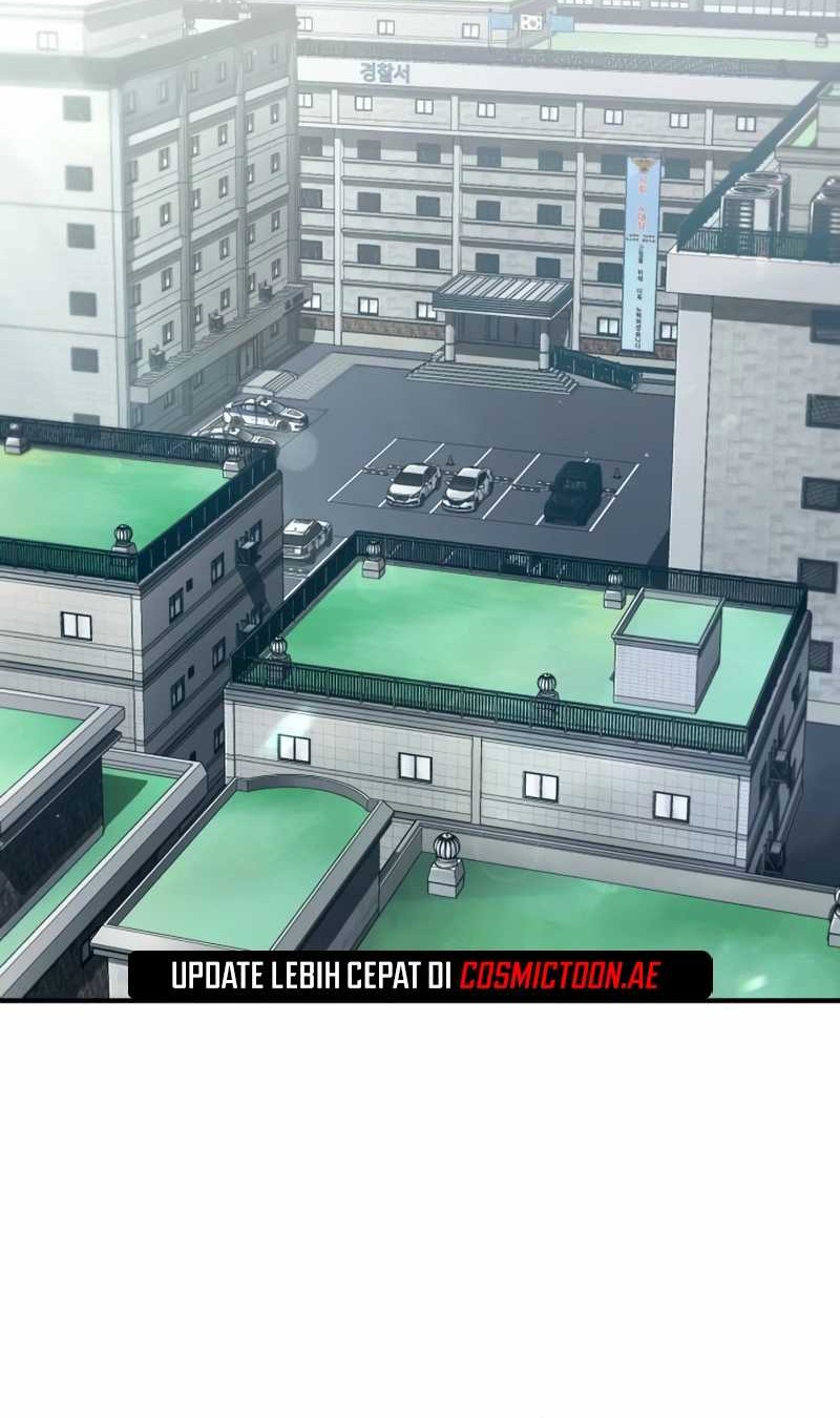 Devil Returns To School Days Chapter 72 Gambar 55