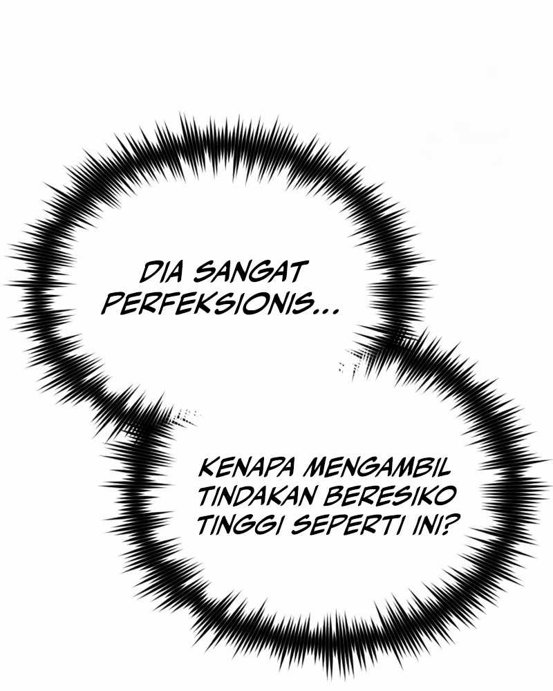 Devil Returns To School Days Chapter 72 Gambar 6