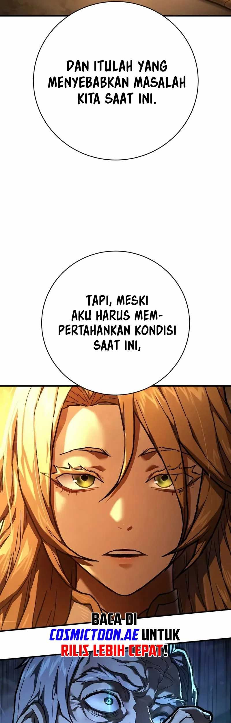 Executioner Chapter 40 Gambar 55