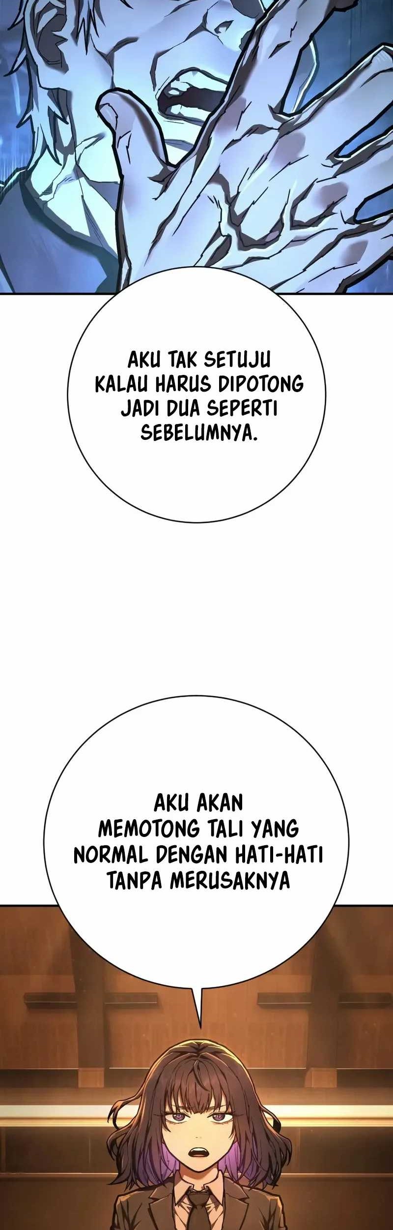 Executioner Chapter 40 Gambar 56
