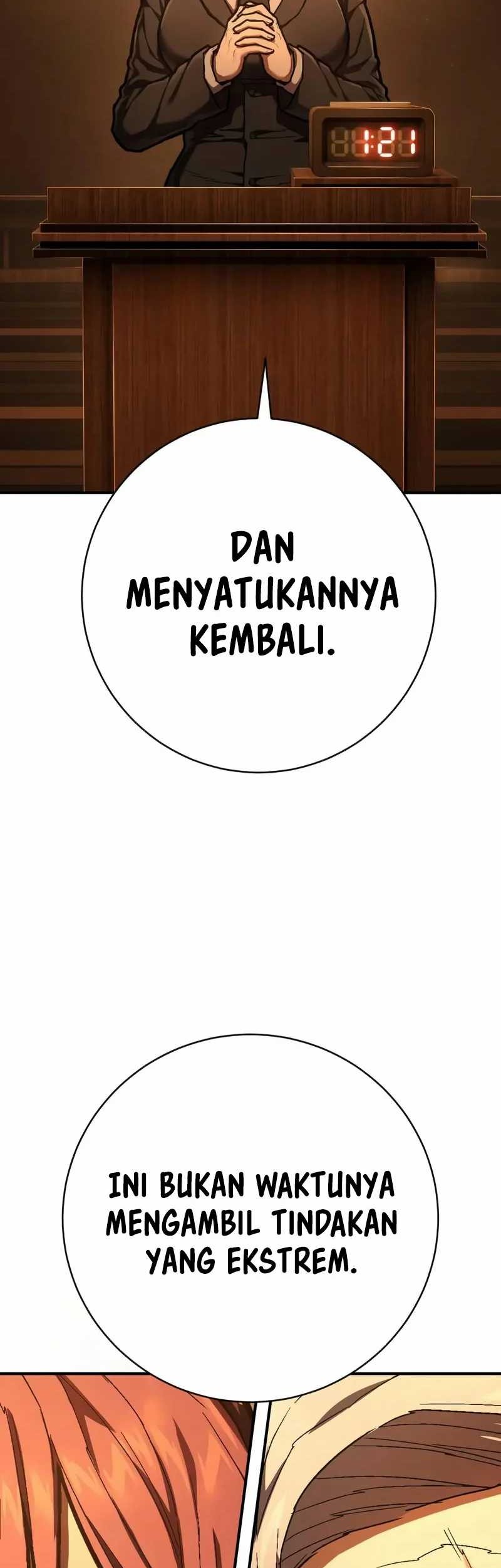Executioner Chapter 40 Gambar 57