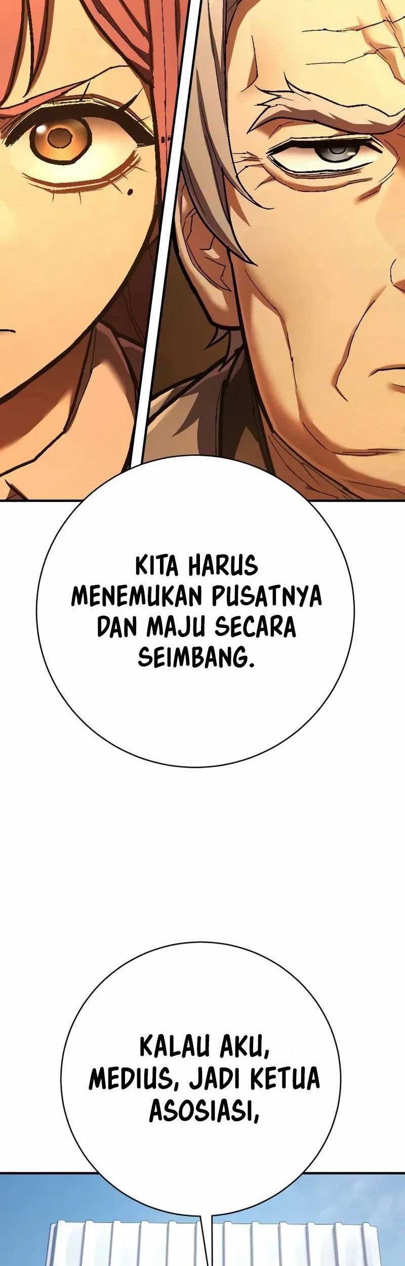 Executioner Chapter 40 Gambar 58