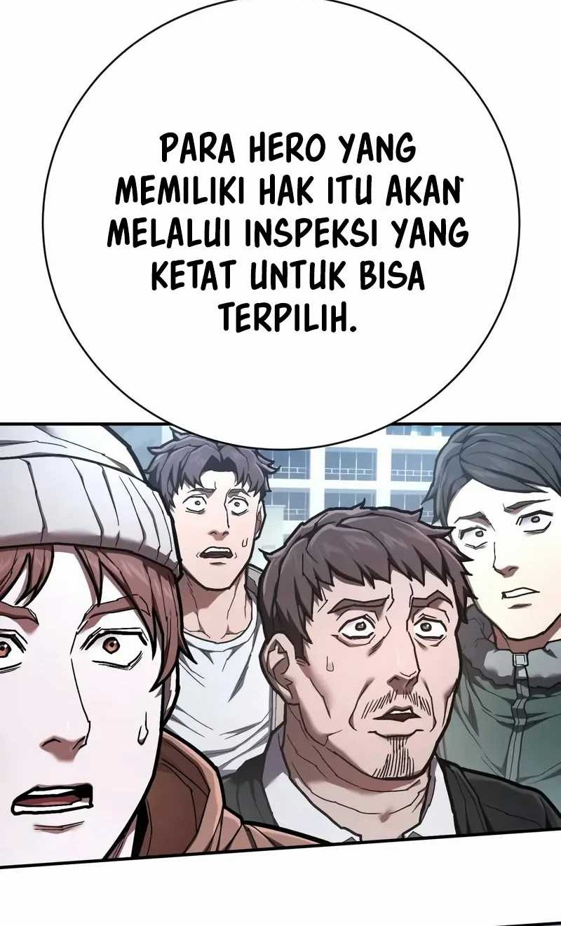 Executioner Chapter 40 Gambar 60