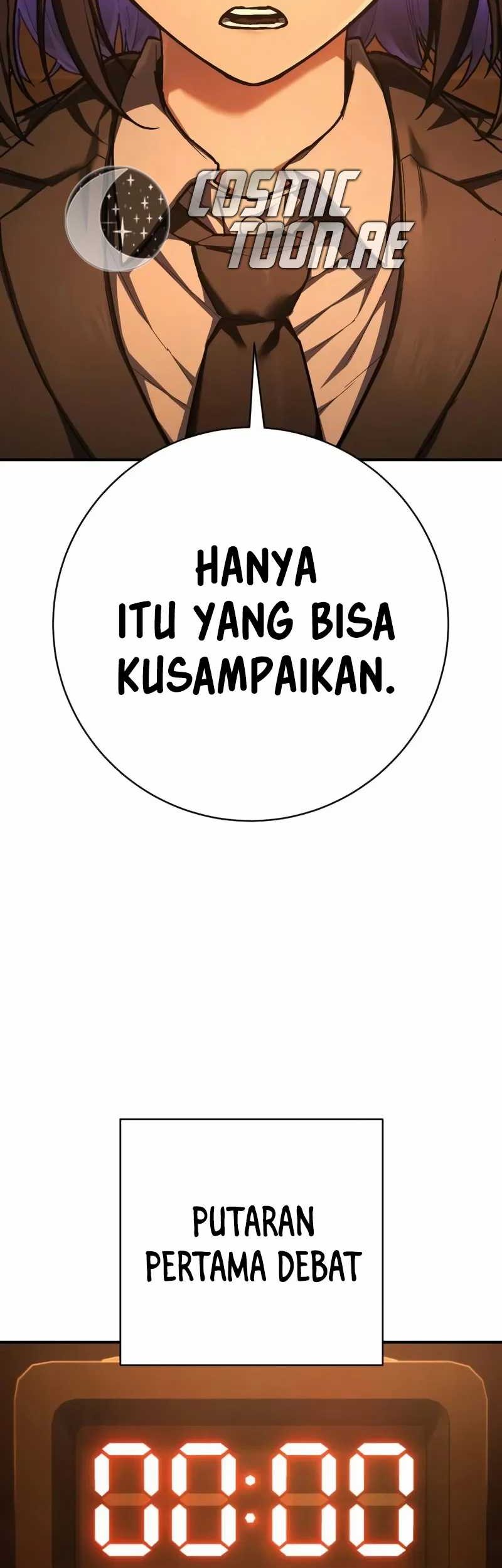 Executioner Chapter 40 Gambar 63