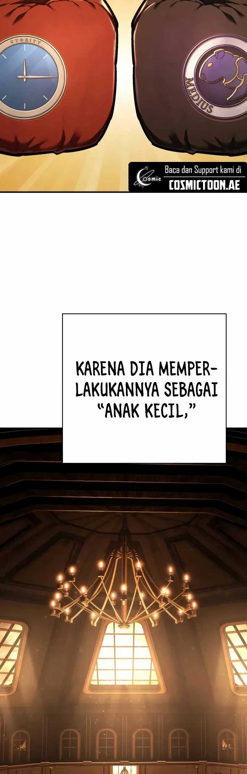 Executioner Chapter 40 Gambar 10