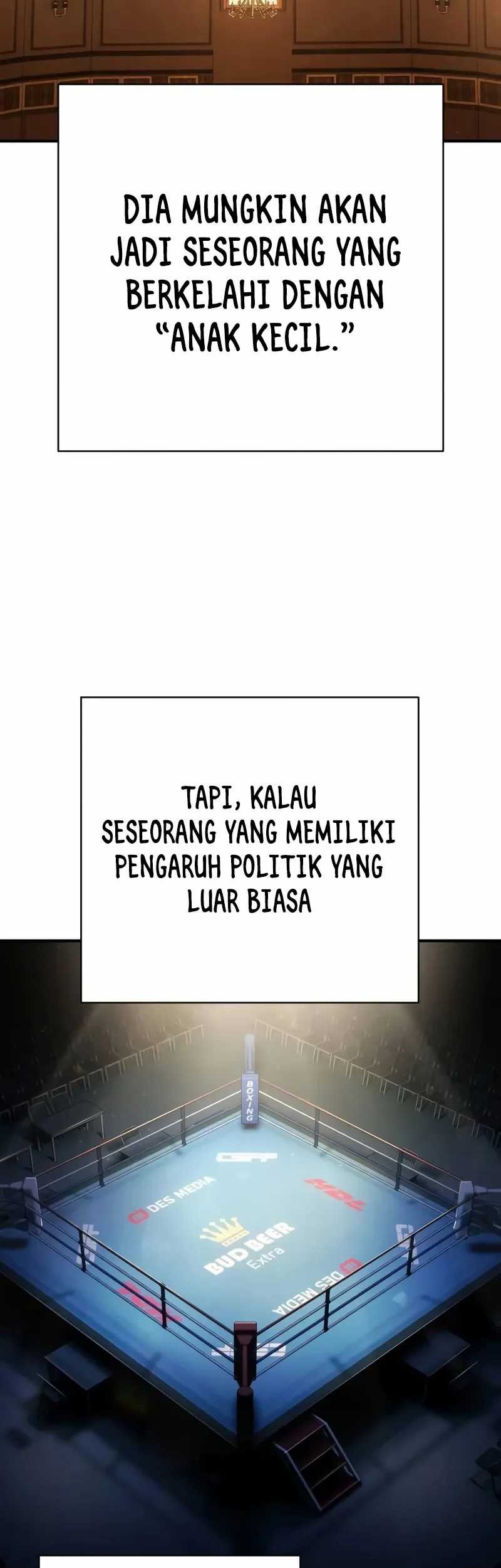 Executioner Chapter 40 Gambar 11