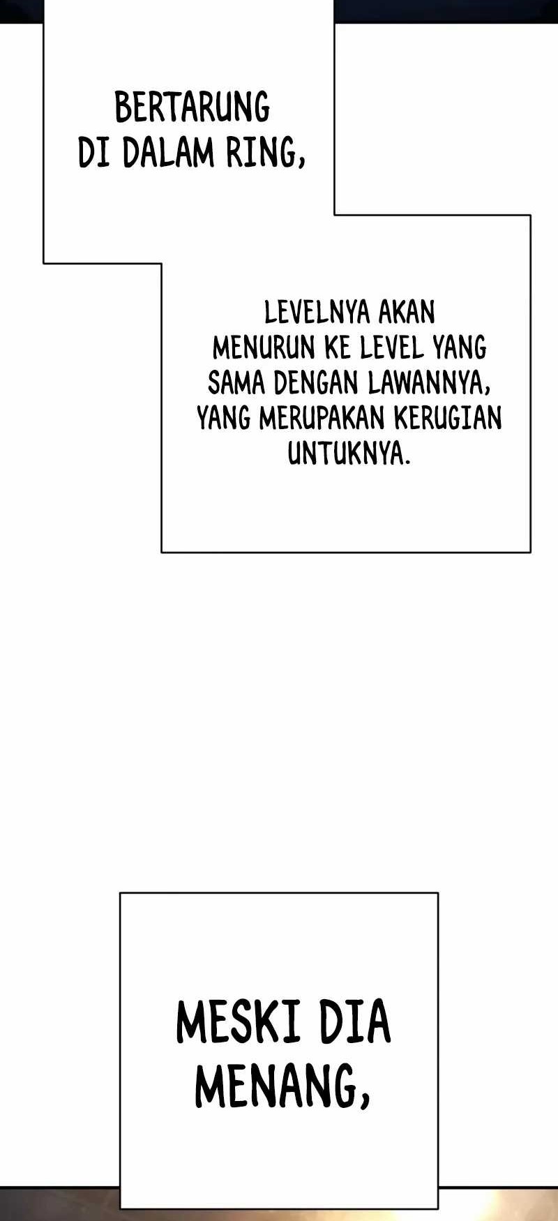 Executioner Chapter 40 Gambar 12