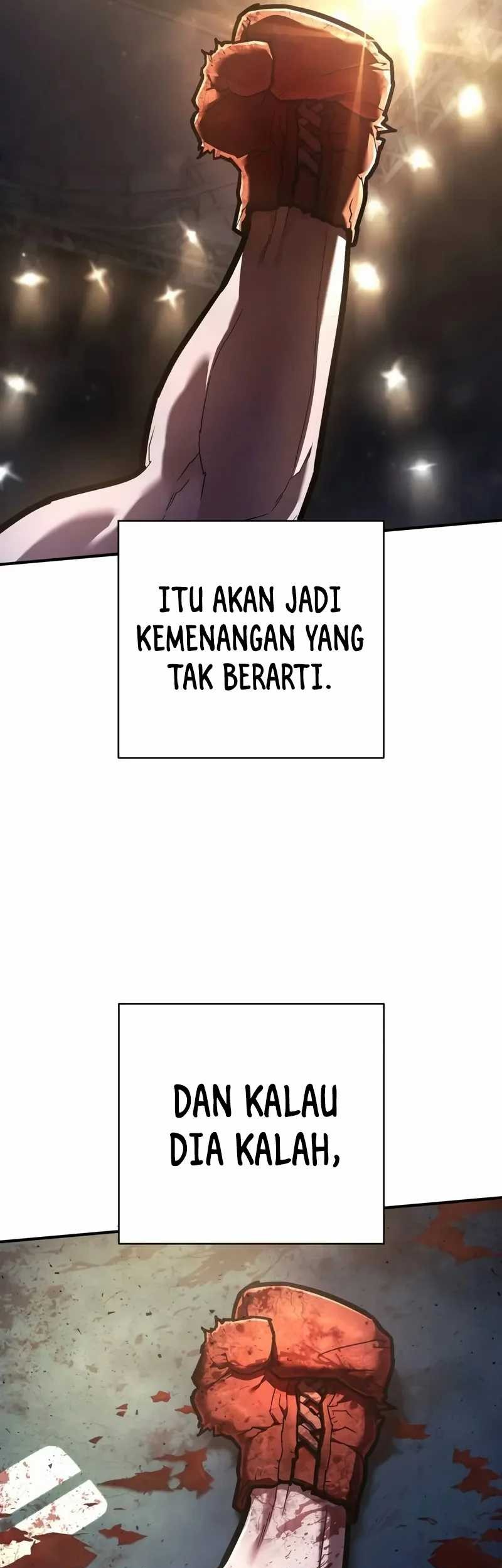 Executioner Chapter 40 Gambar 13