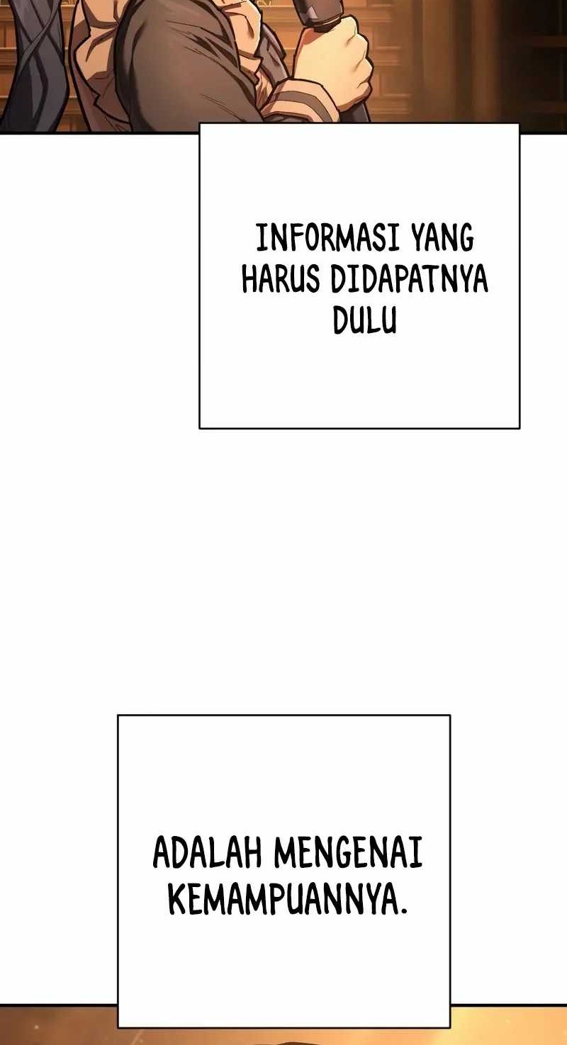 Executioner Chapter 40 Gambar 18