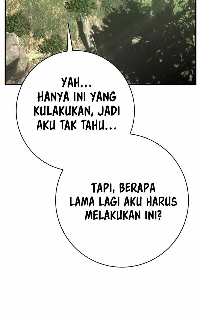 Executioner Chapter 40 Gambar 24
