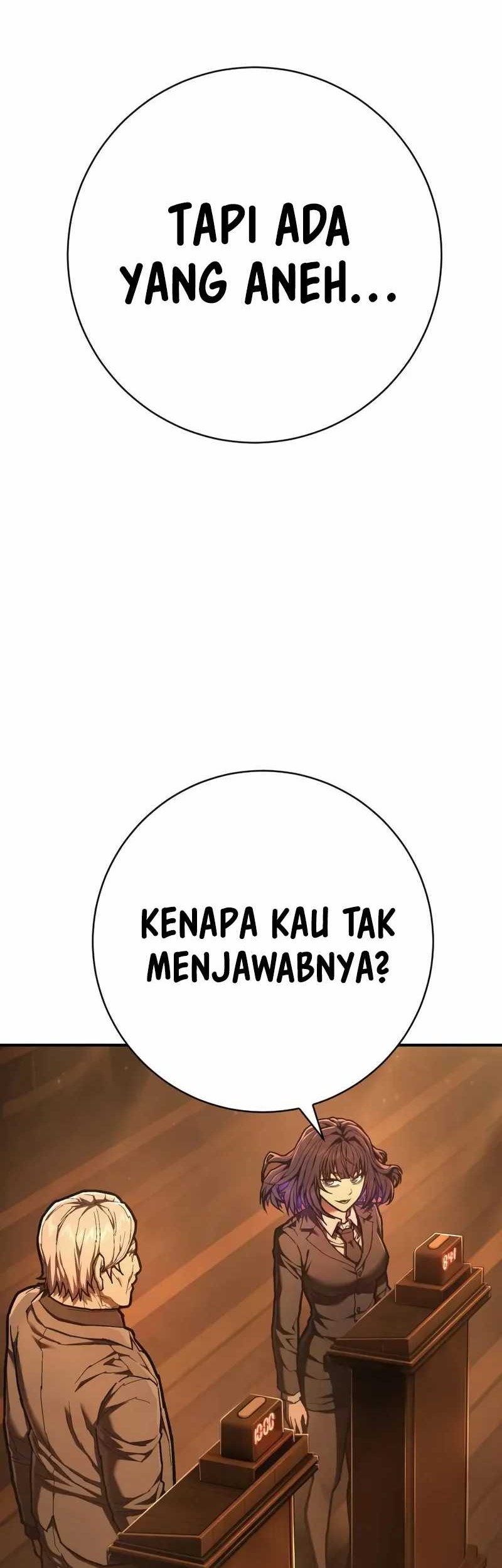 Executioner Chapter 40 Gambar 26