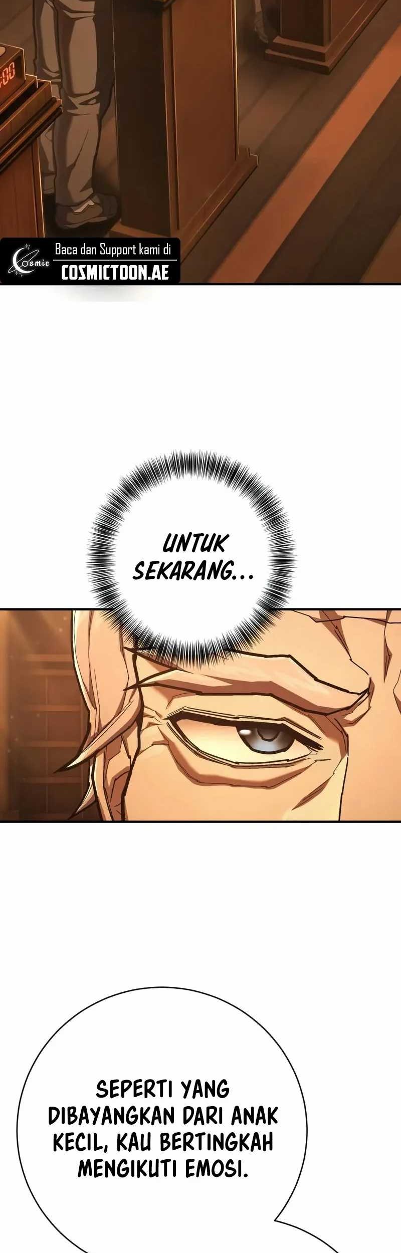 Executioner Chapter 40 Gambar 27