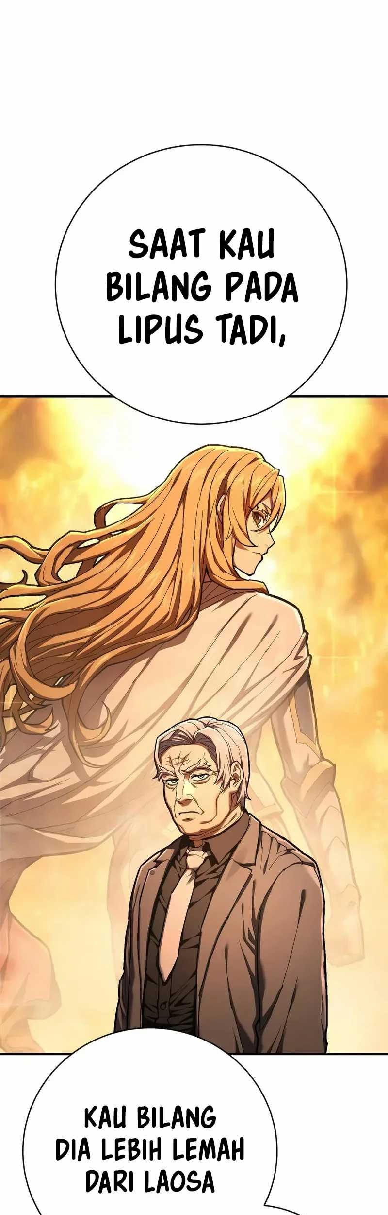 Executioner Chapter 40 Gambar 31