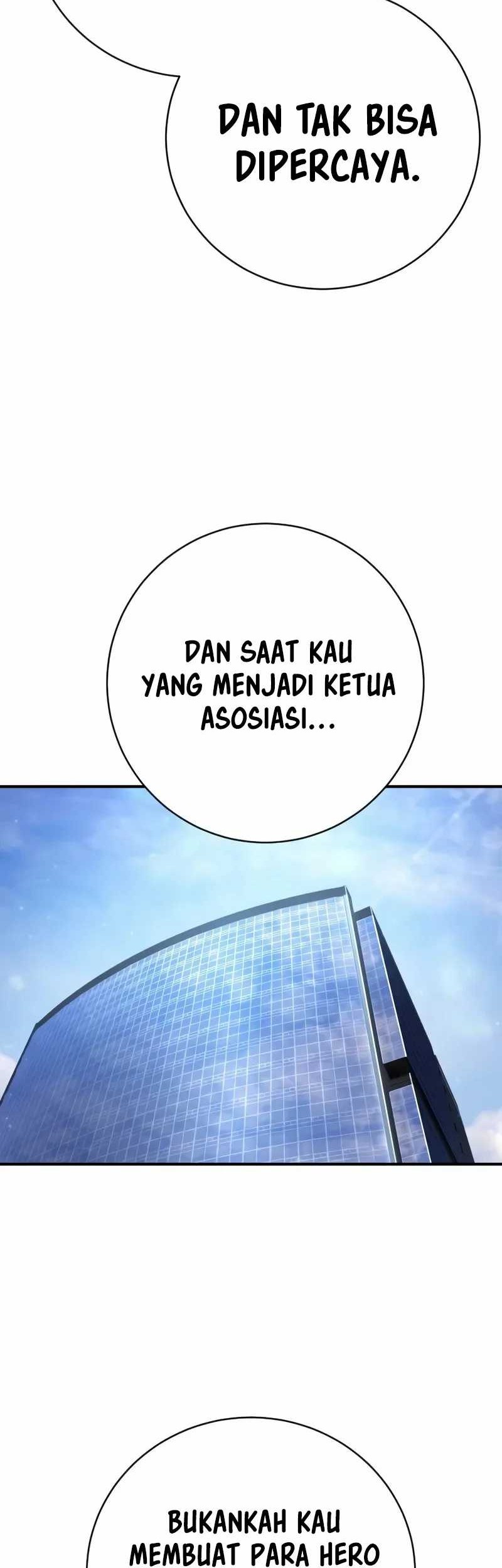 Executioner Chapter 40 Gambar 32