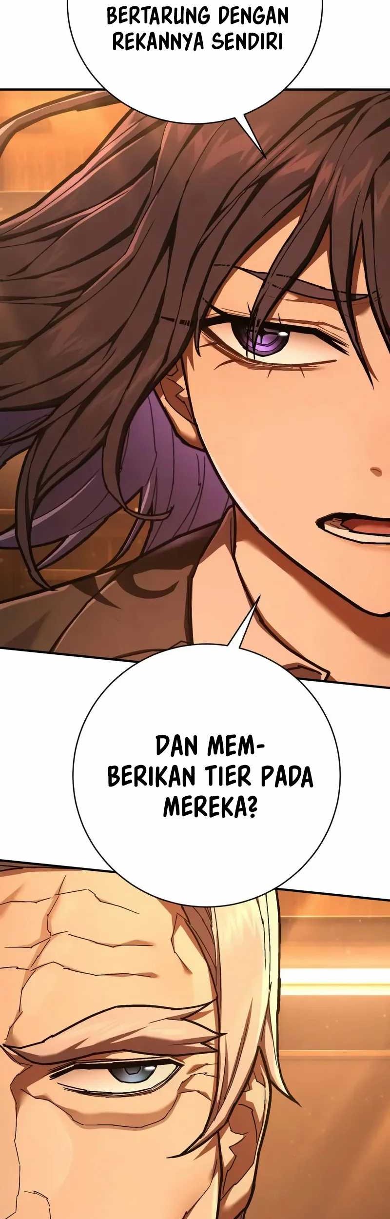 Executioner Chapter 40 Gambar 33