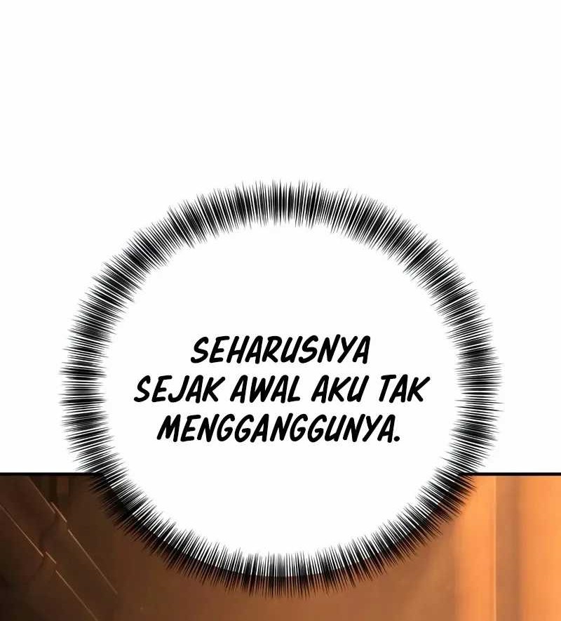 Executioner Chapter 40 Gambar 36