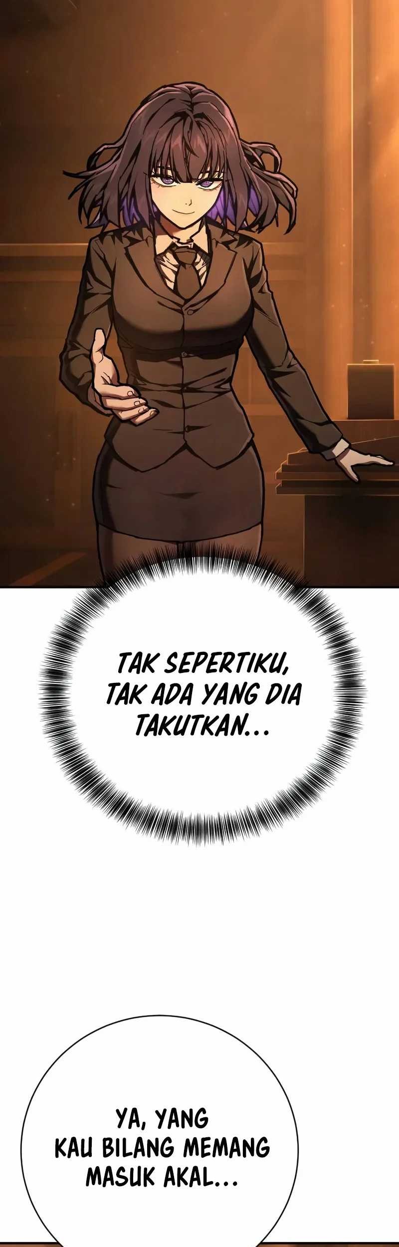 Executioner Chapter 40 Gambar 37