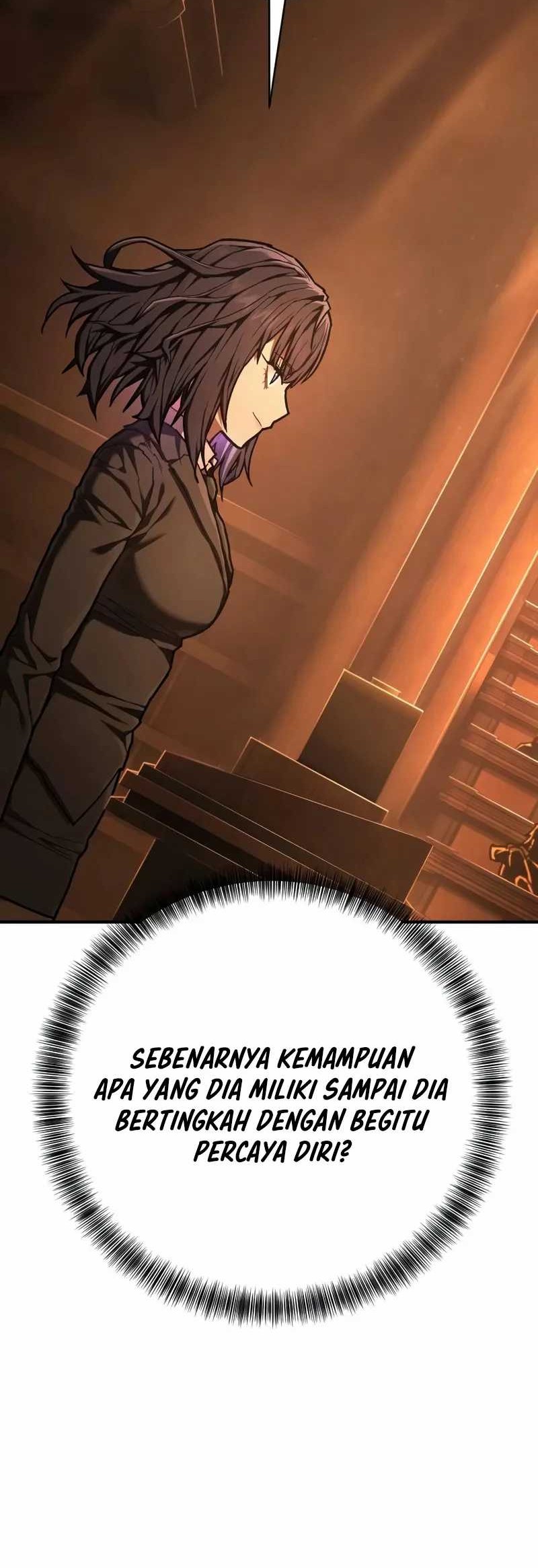 Executioner Chapter 40 Gambar 42