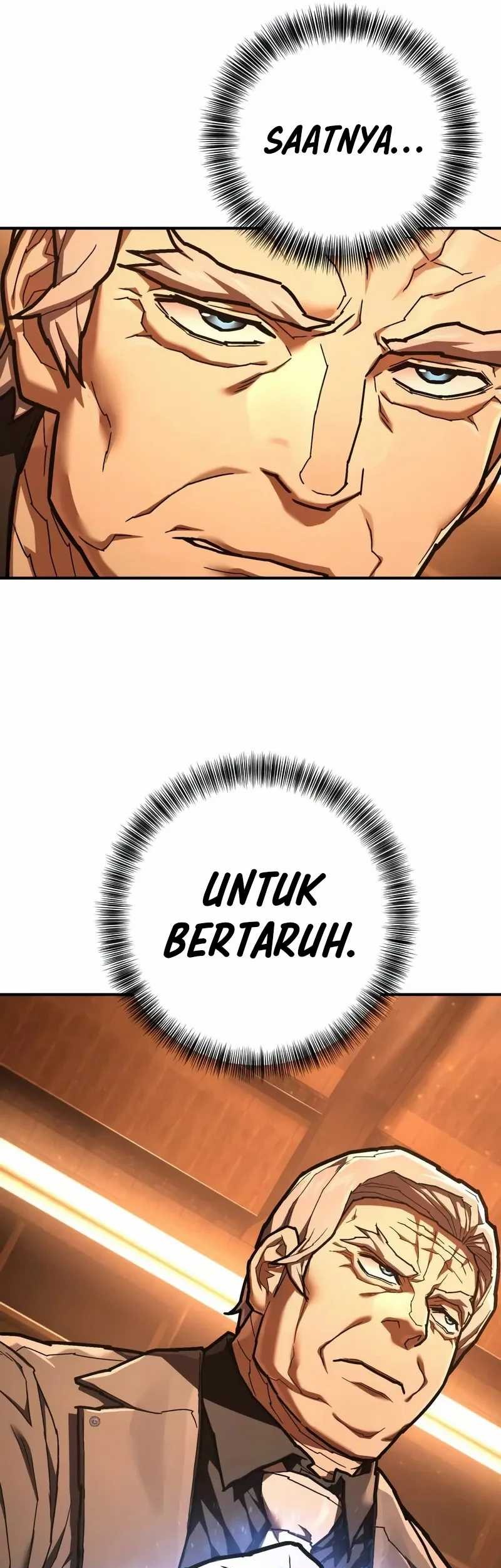 Executioner Chapter 40 Gambar 43