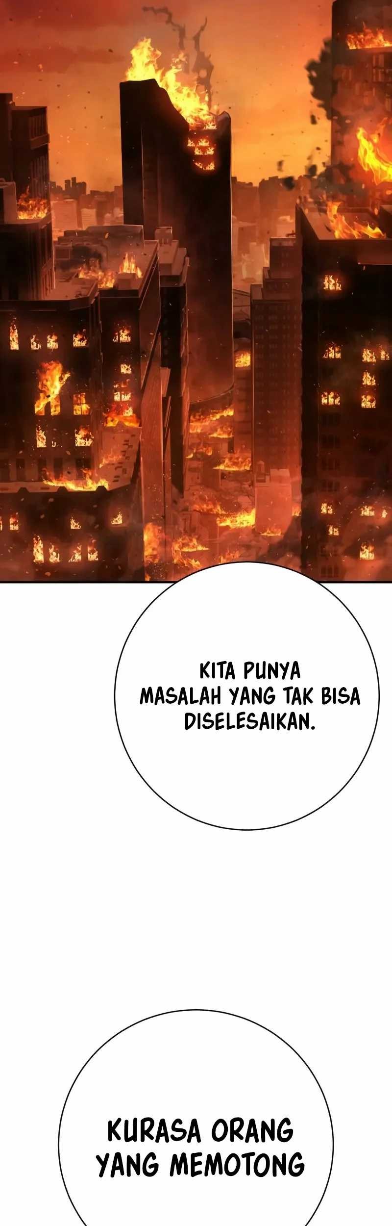 Executioner Chapter 40 Gambar 49