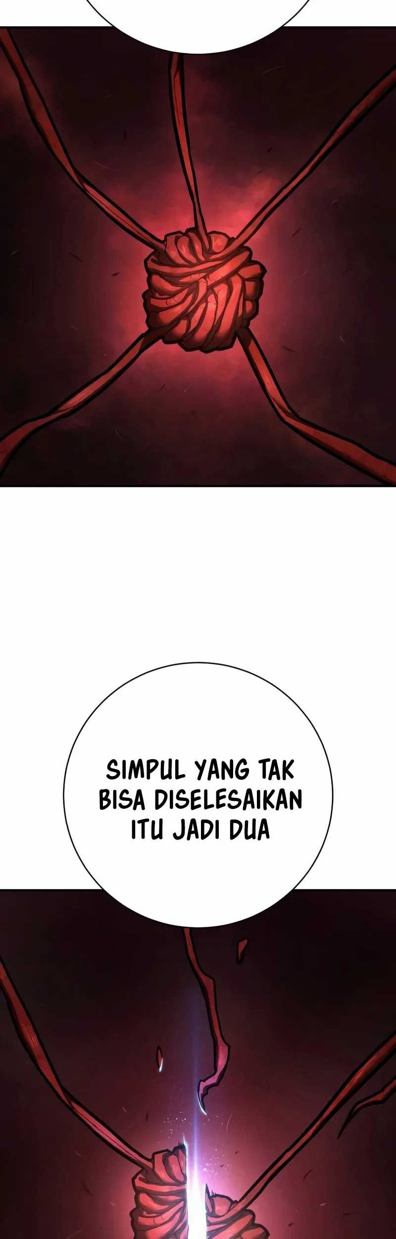 Executioner Chapter 40 Gambar 50