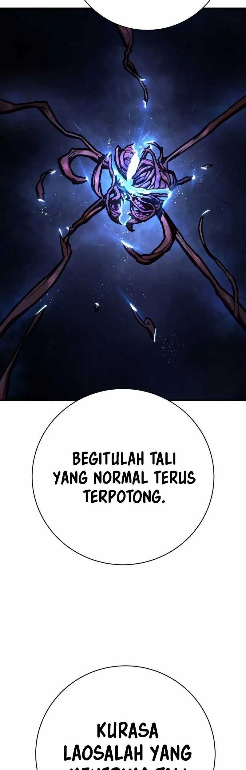 Executioner Chapter 40 Gambar 52