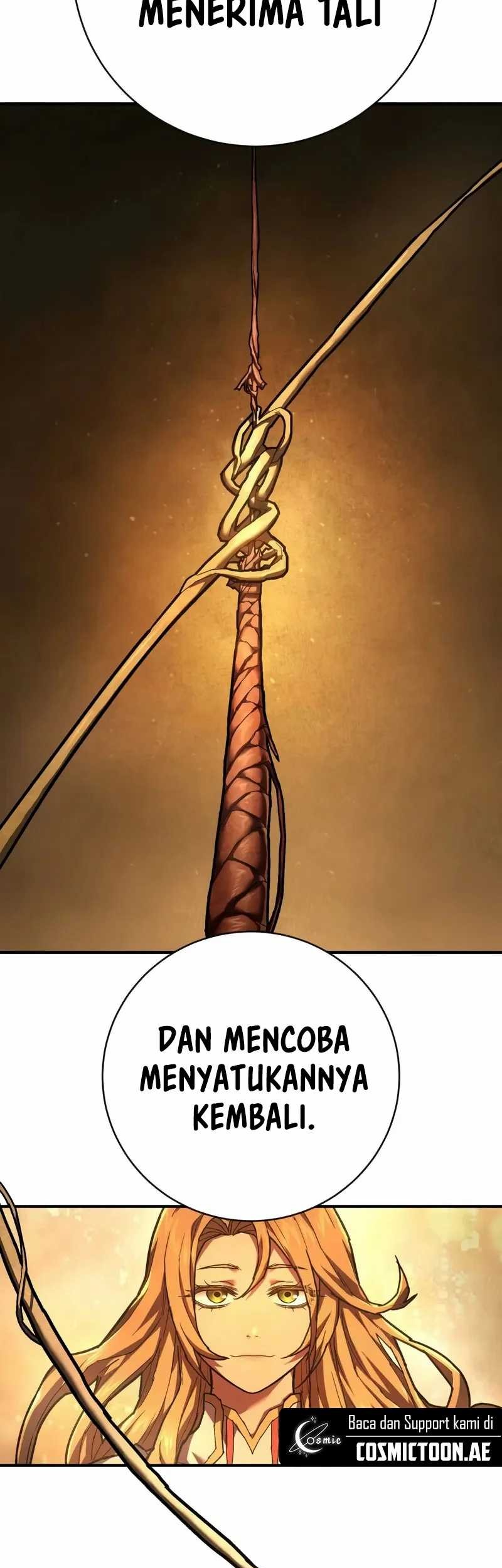 Executioner Chapter 40 Gambar 53
