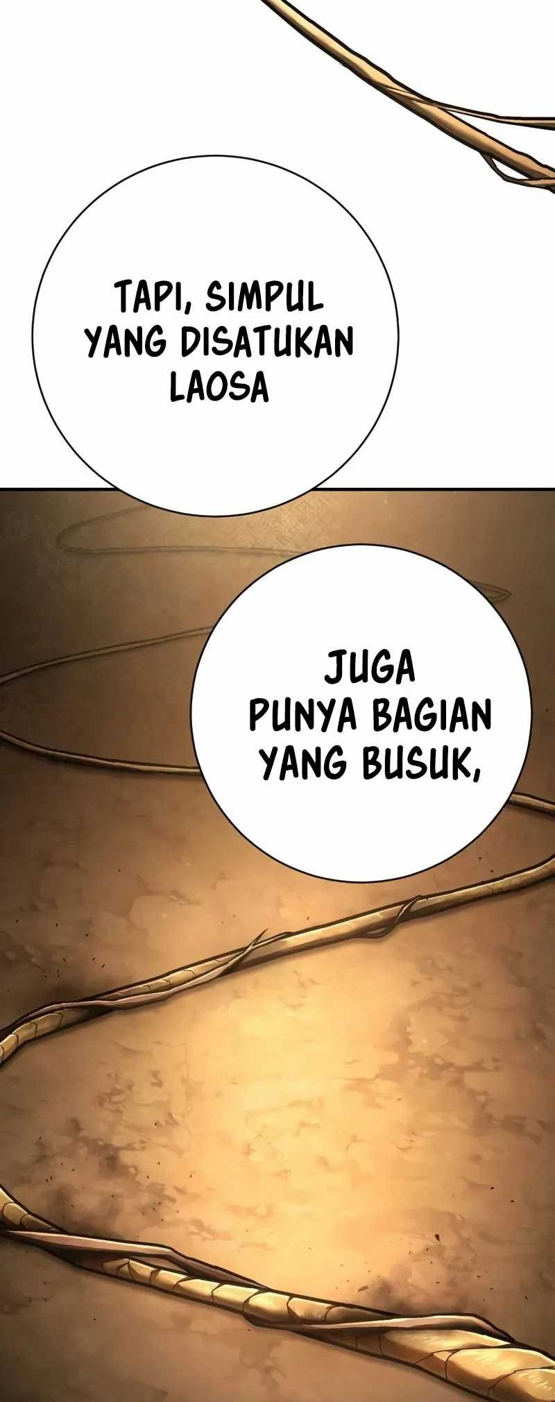 Executioner Chapter 40 Gambar 54